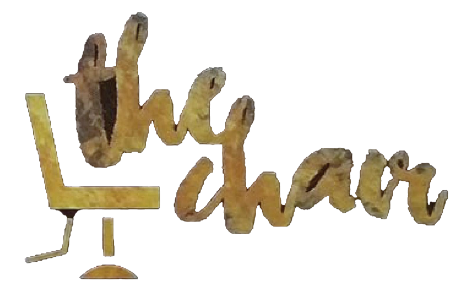unnamed image
